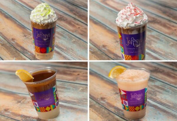 Photo Credit © Disney Enterprises, Inc. All Rights Reserved.