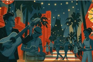 Photo credits (C) Disney Enterprises, Inc. All Rights Reserved