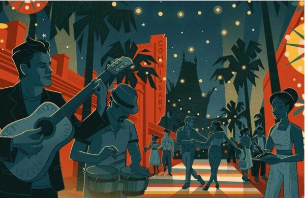 Photo credits (C) Disney Enterprises, Inc. All Rights Reserved