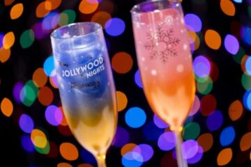 Photo credits (C) Disney Enterprises, Inc. All Rights Reserved