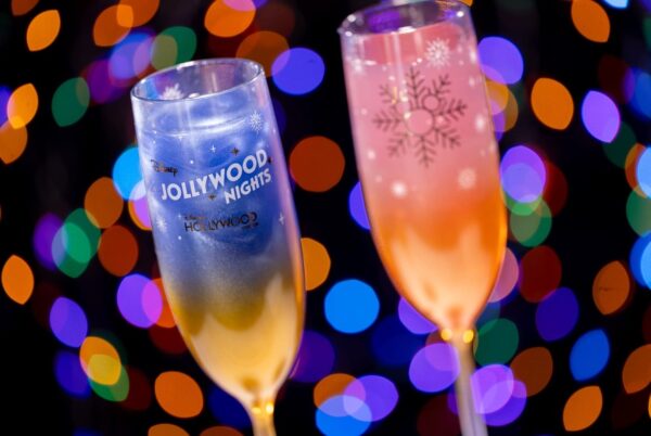 Photo credits (C) Disney Enterprises, Inc. All Rights Reserved