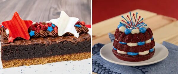 Photo Credit © Disney Enterprises, Inc. All Rights Reserved.