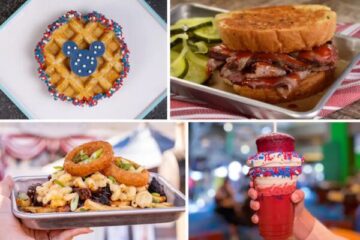 Photo Credit © Disney Enterprises, Inc. All Rights Reserved.