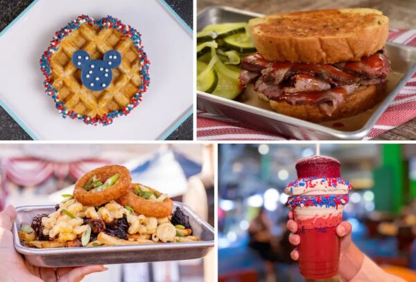 Photo Credit © Disney Enterprises, Inc. All Rights Reserved.