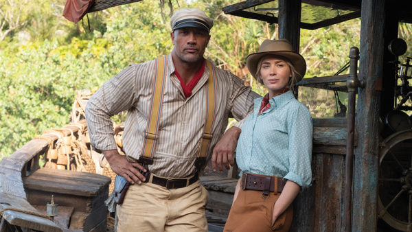 Photo credits (C) Disney Enterprises, Inc. All Rights Reserved