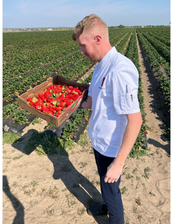 Photo Credit © Disney Enterprises, Inc. All Rights Reserved.