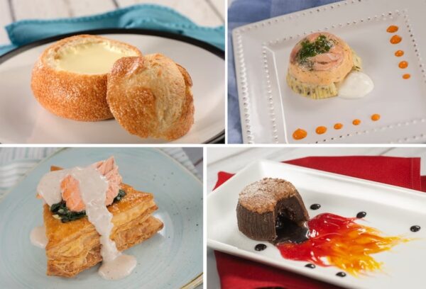 Photo Credit © Disney Enterprises, Inc. All Rights Reserved.