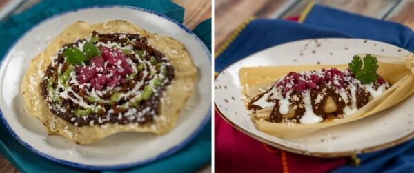 Photo Credit © Disney Enterprises, Inc. All Rights Reserved.