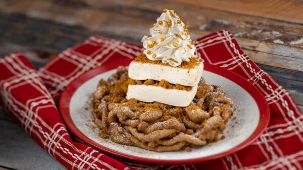 Photo Credit © Disney Enterprises, Inc. All Rights Reserved.