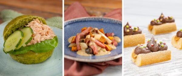 Photo Credit © Disney Enterprises, Inc. All Rights Reserved.