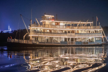 Photo credits (C) Disney Enterprises, Inc. All Rights Reserved