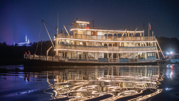 Photo credits (C) Disney Enterprises, Inc. All Rights Reserved