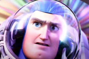 Photo credits (C) Disney Enterprises, Inc. All Rights Reserved