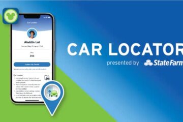 Photo credits (C) Disney Enterprises, Inc. All Rights Reserved