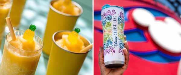 Photo Credit © Disney Enterprises, Inc. All Rights Reserved.