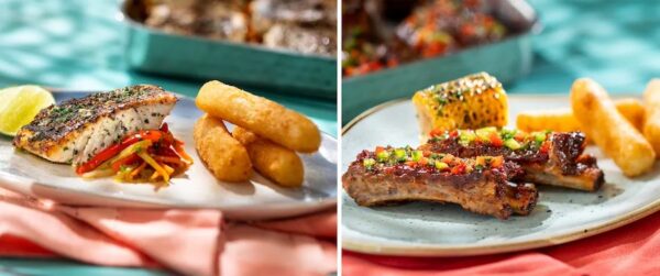 Photo Credit © Disney Enterprises, Inc. All Rights Reserved.