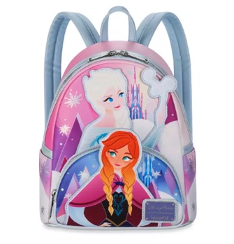 Photo Credit © Disney Enterprises, Inc. All Rights Reserved. 