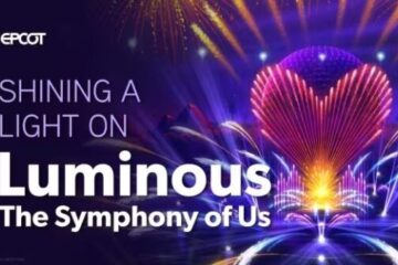 Photo Credit © Disney Enterprises, Inc. All Rights Reserved.