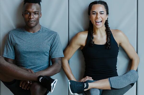 Photo credits (C) Disney Enterprises, Inc. All Rights Reserved