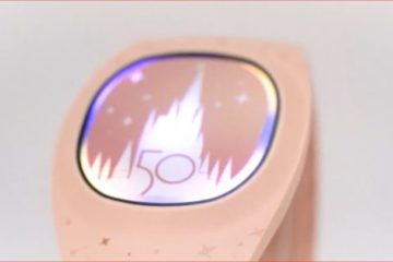 Photo credits (C) Disney Enterprises, Inc. All Rights Reserved