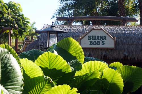 More fun in Adventureland.