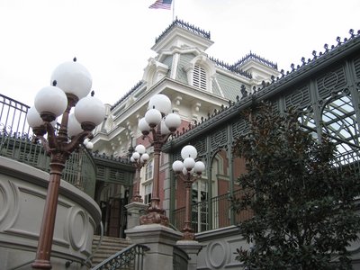 If you love trains, you will love the Steam Trains tour.