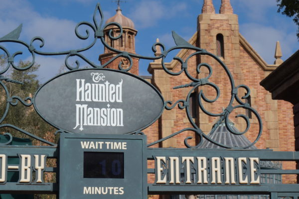 It's the Ghouls versus the Cannonballs!