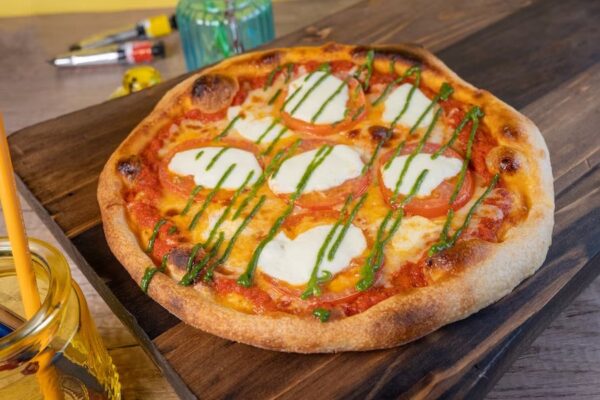 Photo Credit © Disney Enterprises, Inc. All Rights Reserved.