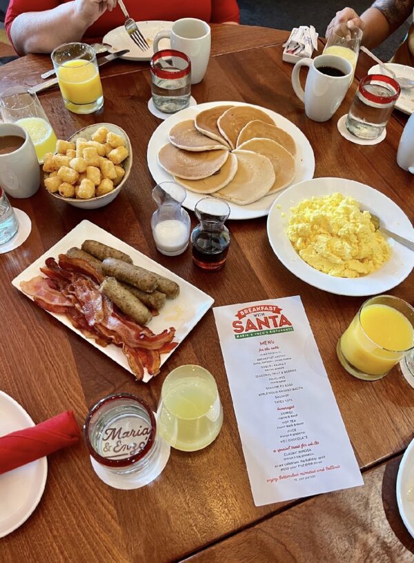 Photo Credit © Disney Enterprises, Inc. All Rights Reserved.