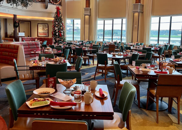 Photo credits (C) Disney Enterprises, Inc. All Rights Reserved