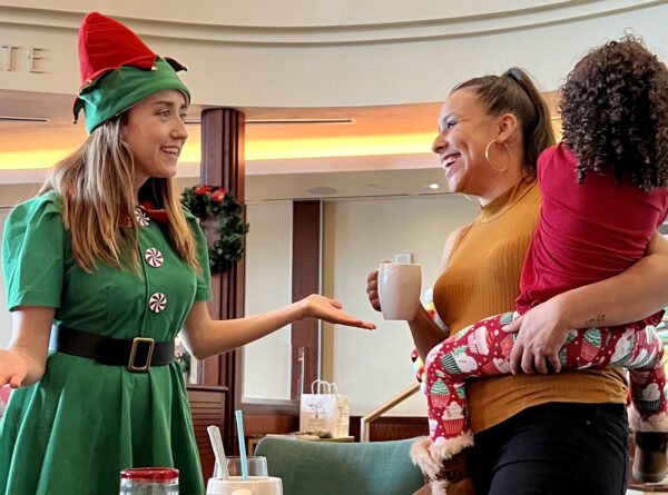 Photo credits (C) Disney Enterprises, Inc. All Rights Reserved