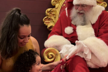 Photo credits (C) Disney Enterprises, Inc. All Rights Reserved