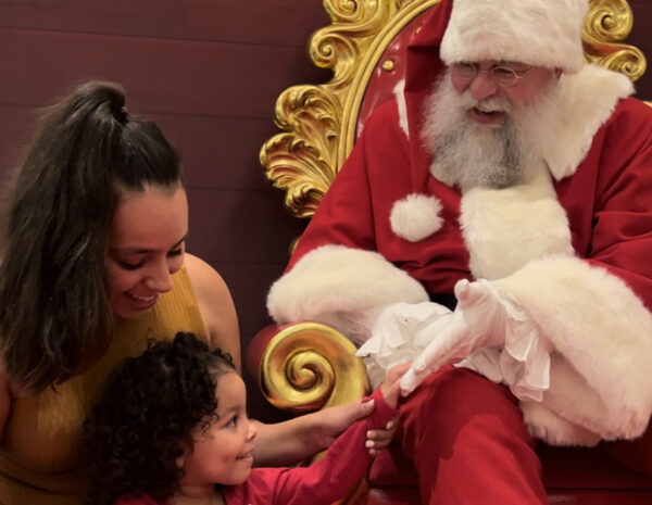 Photo credits (C) Disney Enterprises, Inc. All Rights Reserved