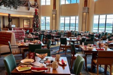 Photo Credit © Disney Enterprises, Inc. All Rights Reserved.