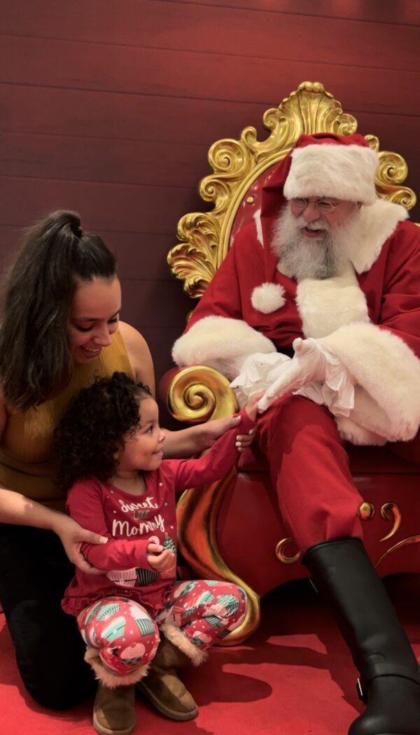 Photo Credit © Disney Enterprises, Inc. All Rights Reserved.