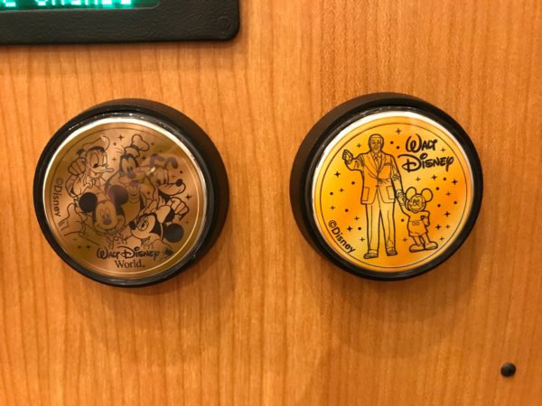 Fab Five and Partners statue designs.