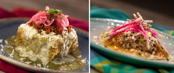 Photo credits (C) Disney Enterprises, Inc. All Rights Reserved