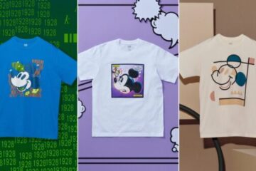 Photo Credit © Disney Enterprises, Inc. All Rights Reserved.