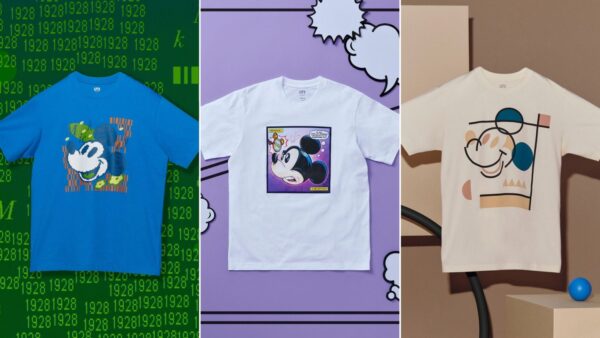 Photo Credit © Disney Enterprises, Inc. All Rights Reserved.