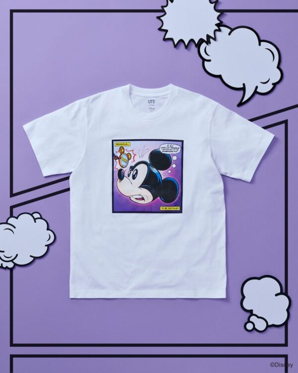 Photo Credit © Disney Enterprises, Inc. All Rights Reserved.