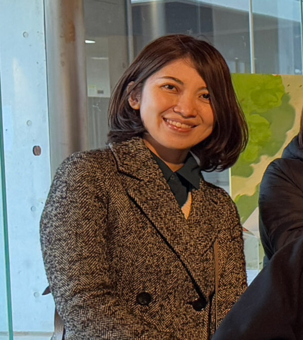 Photo Credit © Disney Enterprises, Inc. All Rights Reserved.