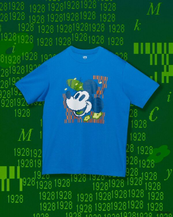 Photo Credit © Disney Enterprises, Inc. All Rights Reserved.