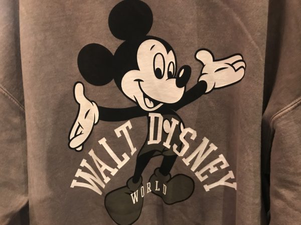 They come in four different colors: pink, gray, purple, and blue.