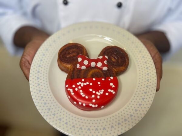 Photo Credit © Disney Enterprises, Inc. All Rights Reserved.