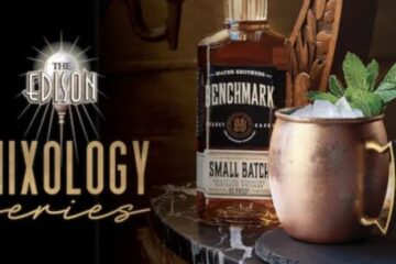 Photo Credit © Disney Enterprises, Inc. All Rights Reserved.