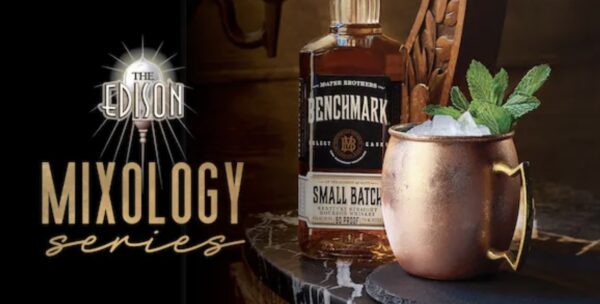 Photo Credit © Disney Enterprises, Inc. All Rights Reserved.