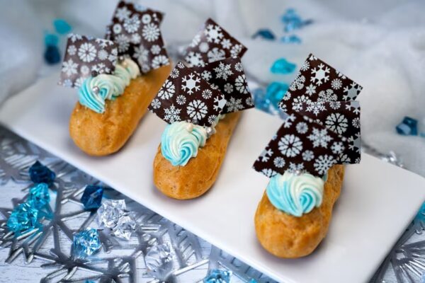 Photo Credit © Disney Enterprises, Inc. All Rights Reserved.