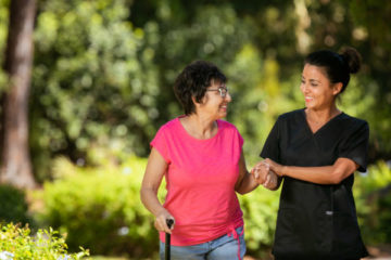 Photo credits (C) Disney Enterprises, Inc. All Rights Reserved