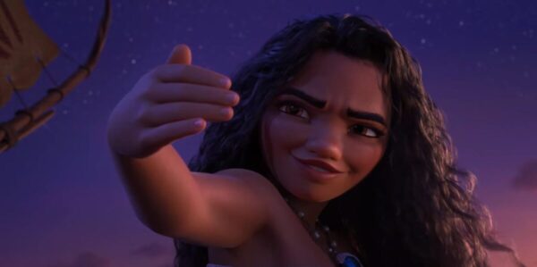 Photo Credit © Disney Enterprises, Inc. All Rights Reserved.