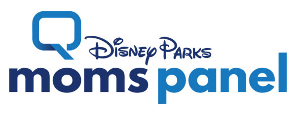 The search is under way for the 2019 Disney Parks Moms Panel! Photo credits (C) Disney Enterprises, Inc. All Rights Reserved